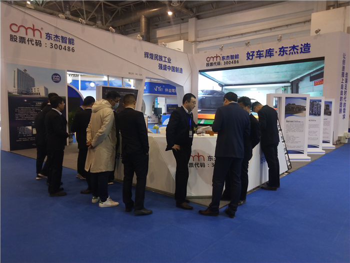 taptap¿ª»§-taptapÌåÓý×¢²á