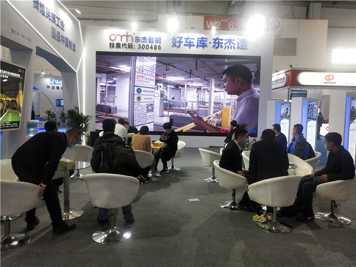 taptap����-taptap����ע��