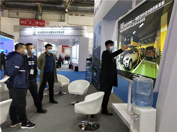 taptap¿ª»§-taptapÌåÓý×¢²á