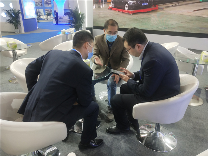 taptap����-taptap����ע��