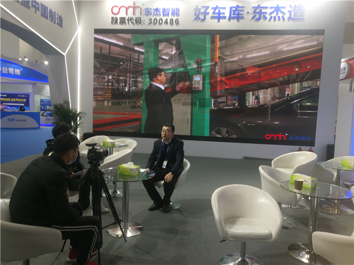 taptap¿ª»§-taptapÌåÓý×¢²á