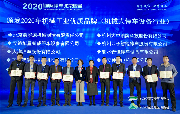 taptap����-taptap����ע��