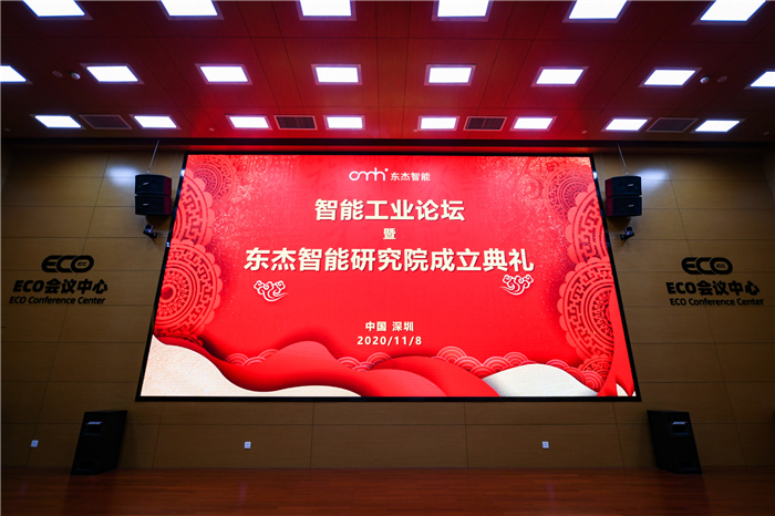 taptap����-taptap����ע��