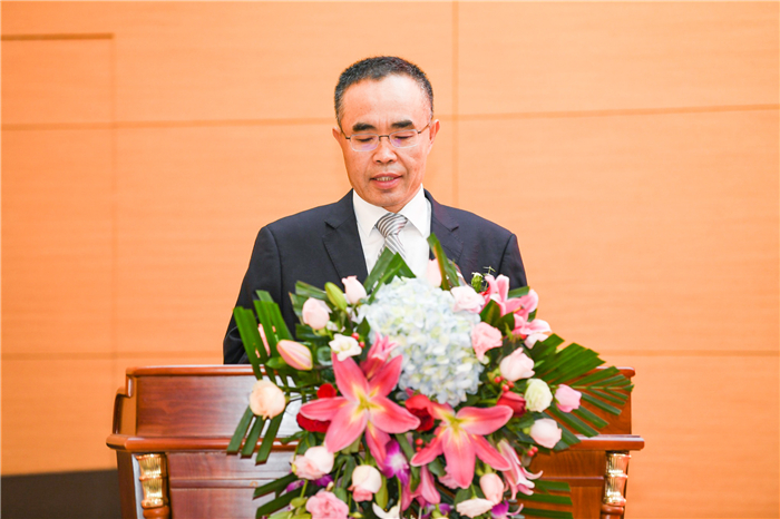 taptap����-taptap����ע��