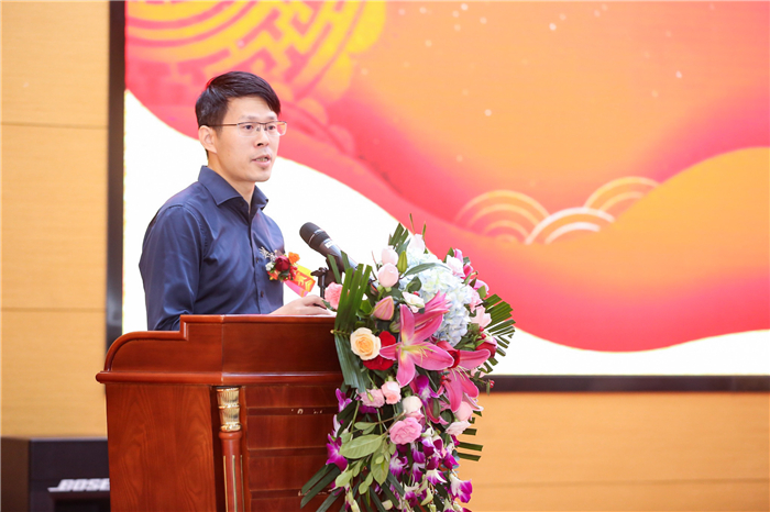 taptap����-taptap����ע��