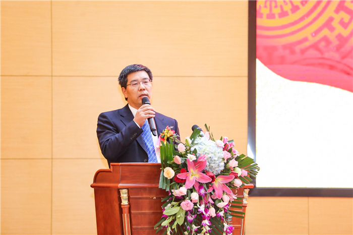 taptap����-taptap����ע��