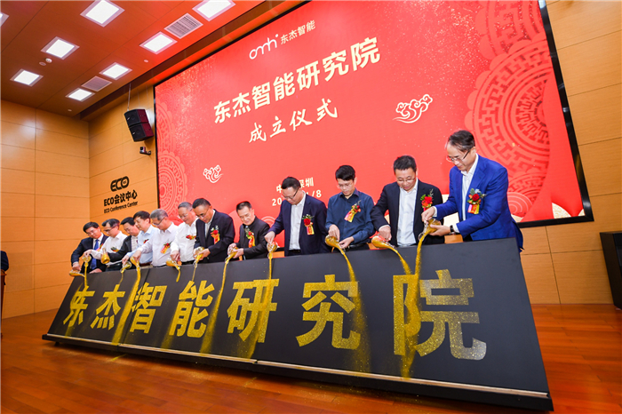 taptap¿ª»§-taptapÌåÓý×¢²á