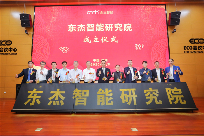 taptap����-taptap����ע��