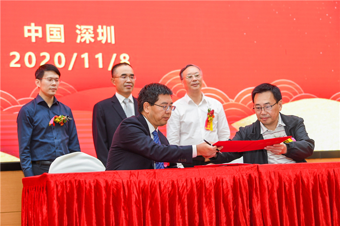 taptap����-taptap����ע��