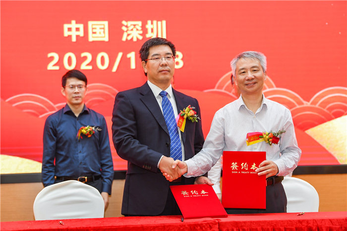 taptap����-taptap����ע��