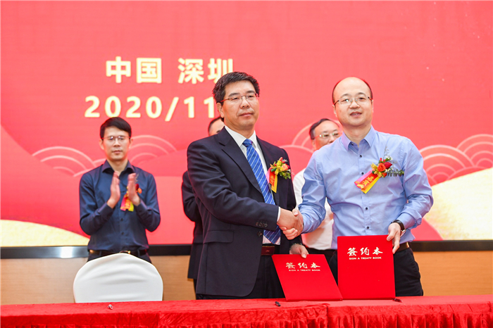 taptap����-taptap����ע��