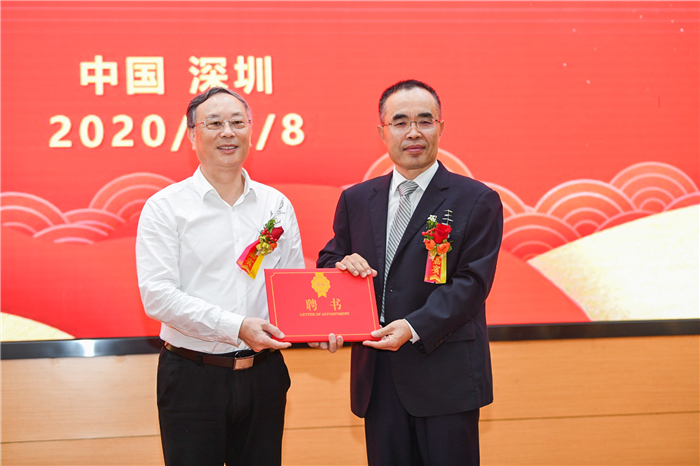 taptap����-taptap����ע��