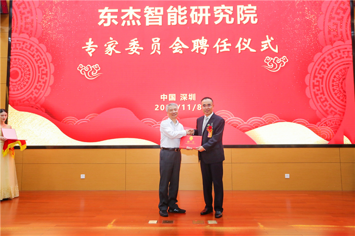 taptap����-taptap����ע��