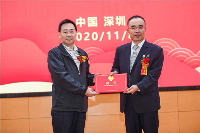 taptap����-taptap����ע��