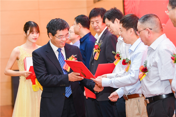 taptap¿ª»§-taptapÌåÓý×¢²á