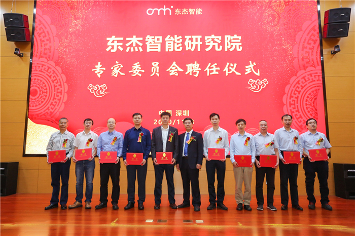 taptap����-taptap����ע��