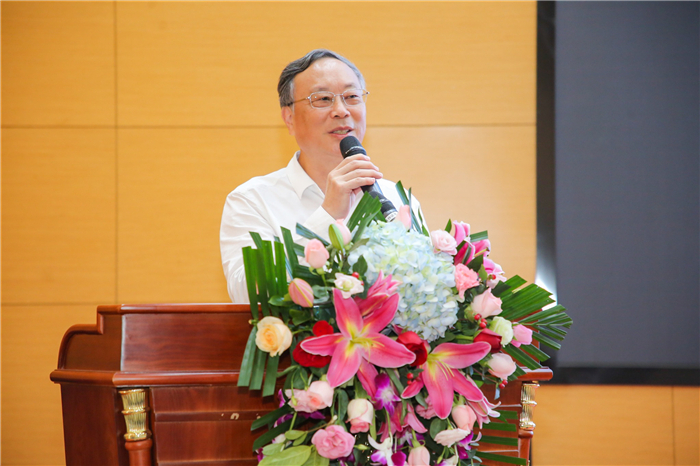 taptap����-taptap����ע��