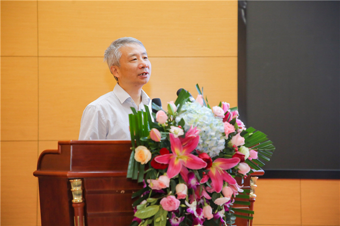 taptap����-taptap����ע��