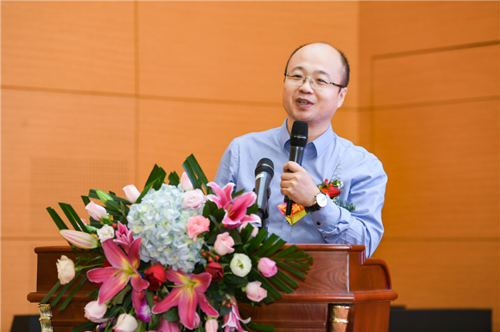 taptap����-taptap����ע��