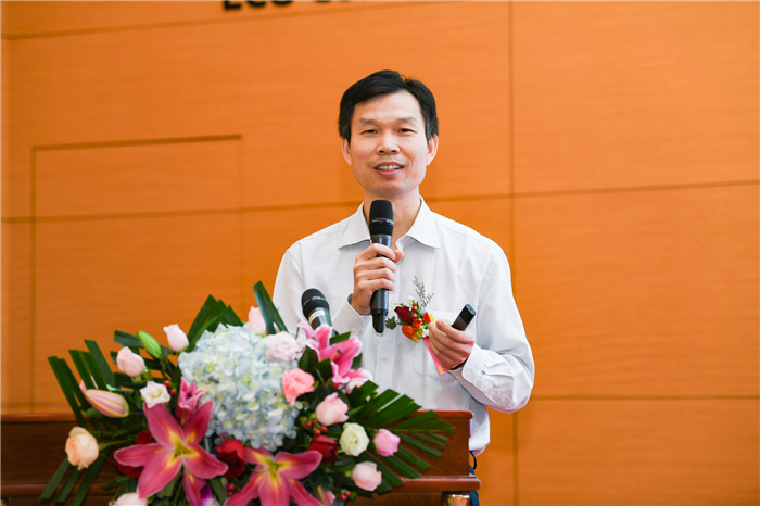 taptap����-taptap����ע��