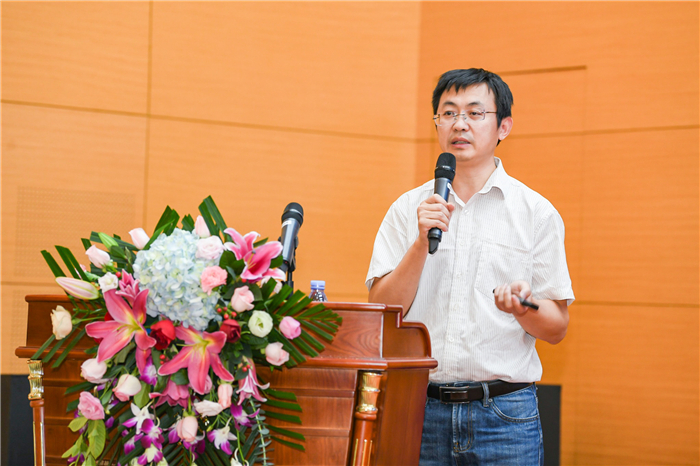 taptap����-taptap����ע��