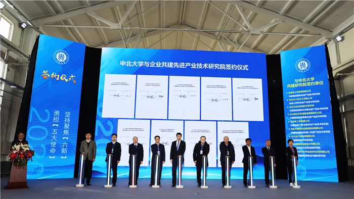 taptap����-taptap����ע��