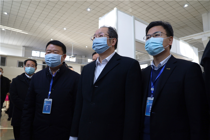 taptap����-taptap����ע��