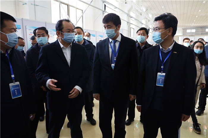 taptap����-taptap����ע��