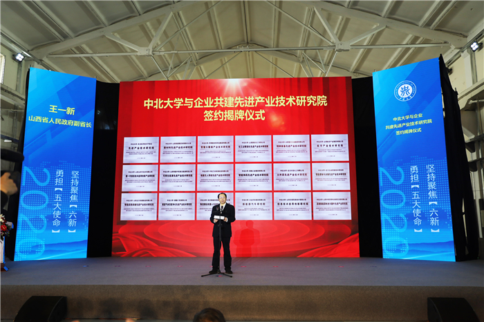 taptap����-taptap����ע��