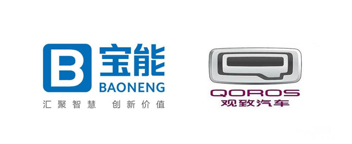 taptap����-taptap����ע��