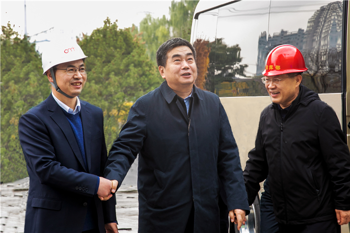 taptap����-taptap����ע��