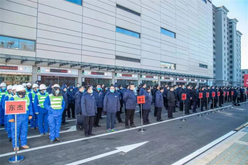 taptap����-taptap����ע��