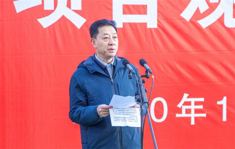 taptap����-taptap����ע��