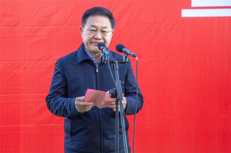 taptap����-taptap����ע��