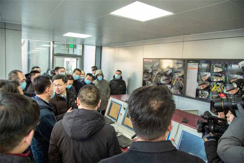 taptap¿ª»§-taptapÌåÓý×¢²á