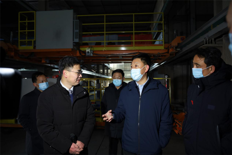 taptap¿ª»§-taptapÌåÓý×¢²á