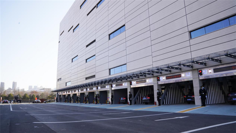 taptap����-taptap����ע��