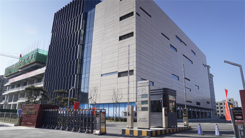 taptap¿ª»§-taptapÌåÓý×¢²á