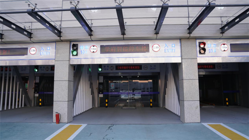 taptap����-taptap����ע��