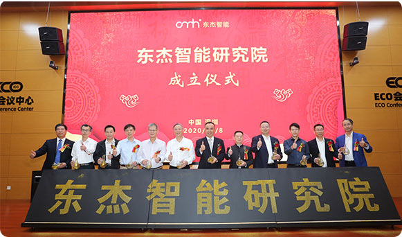 taptap����-taptap����ע��