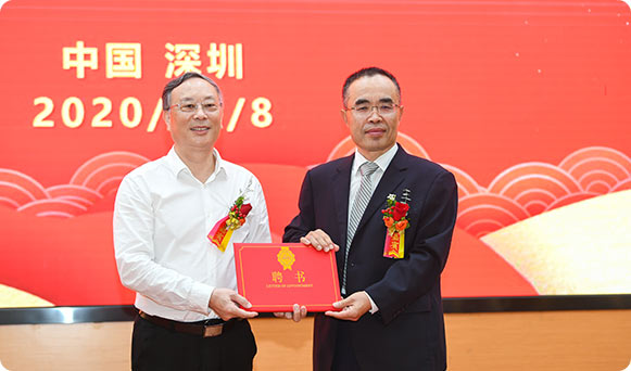 taptap����-taptap����ע��