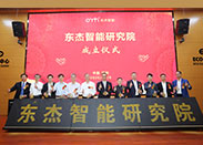 taptap����-taptap����ע��