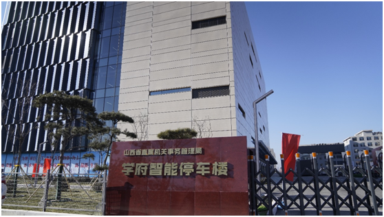 taptap����-taptap����ע��