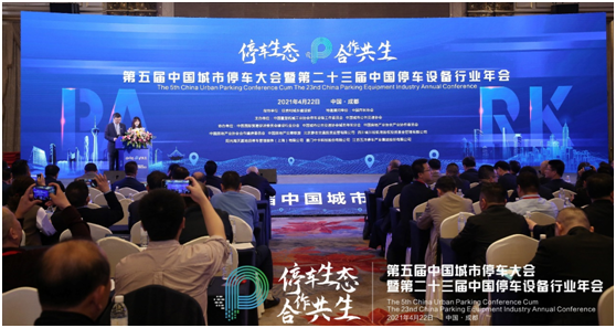 taptap¿ª»§-taptapÌåÓý×¢²á