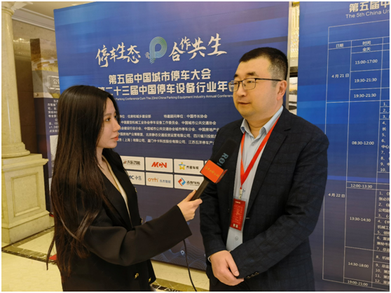 taptap����-taptap����ע��