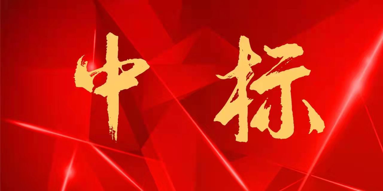 taptap����-taptap����ע��