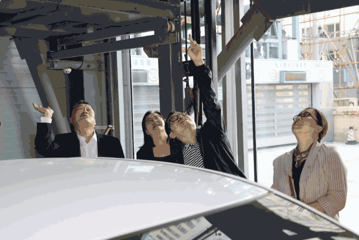 taptap����-taptap����ע��