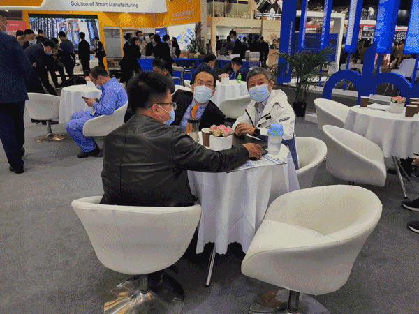 taptap����-taptap����ע��