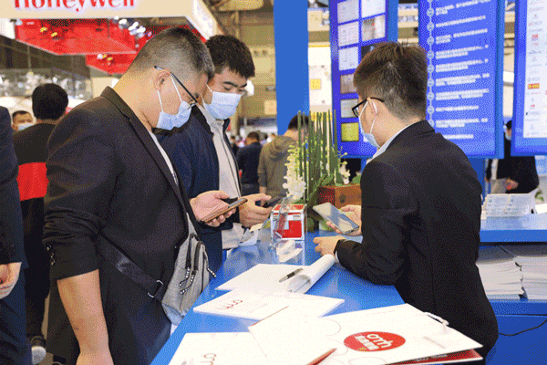 taptap����-taptap����ע��