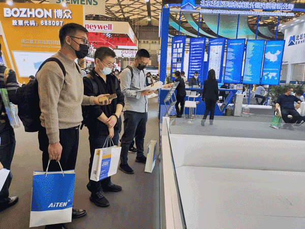 taptap����-taptap����ע��